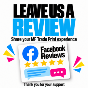 MF Trade Print Facebook review graphic-2