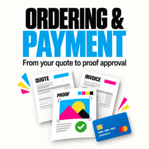 Ordering & payment help guide-2