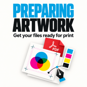 Preparing artwork help tile-1