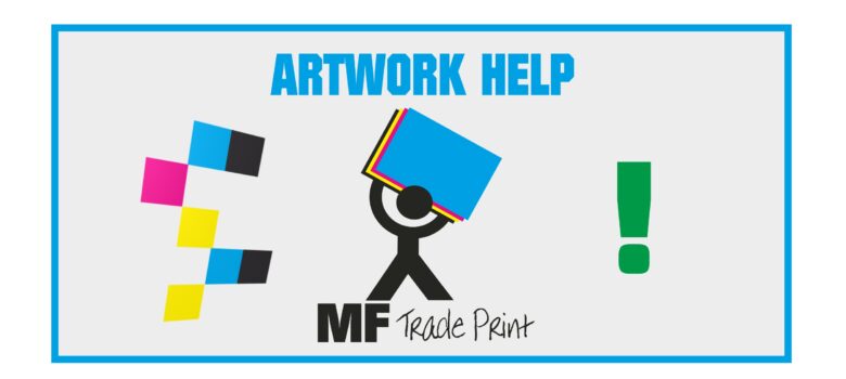 Artwork help and design prices