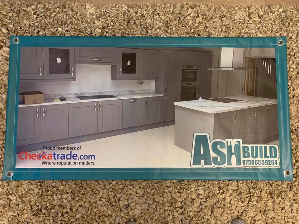 Ashbuild Recommends MF Trade Print