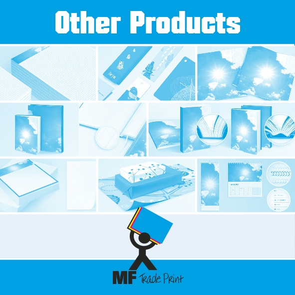 paper print products available at mf trade print