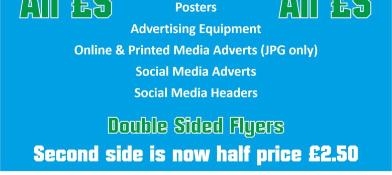 artwork prices reduced due to covid 19 pandemic small business recovery