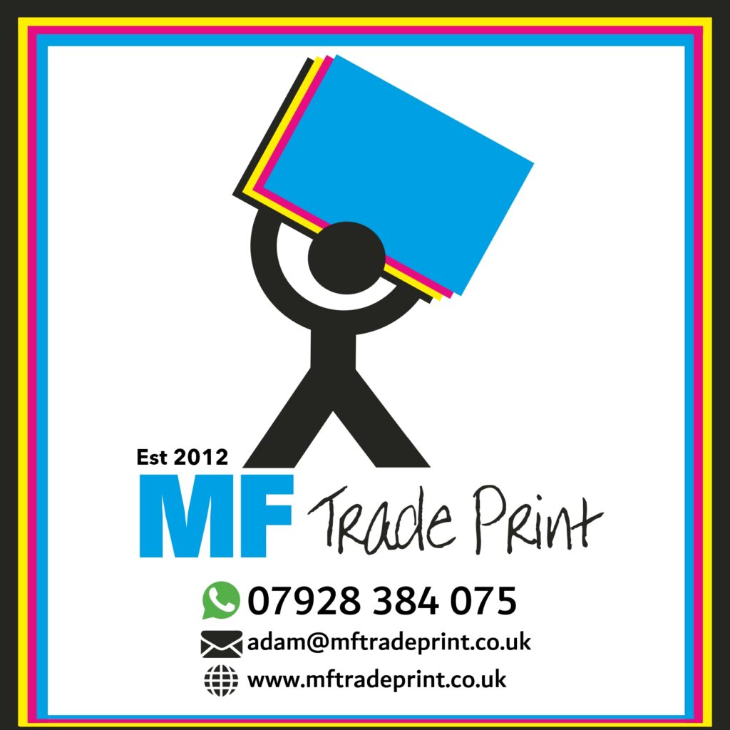 new ad size mf trade print solutions